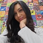 Dott.ssa Laura Diomede